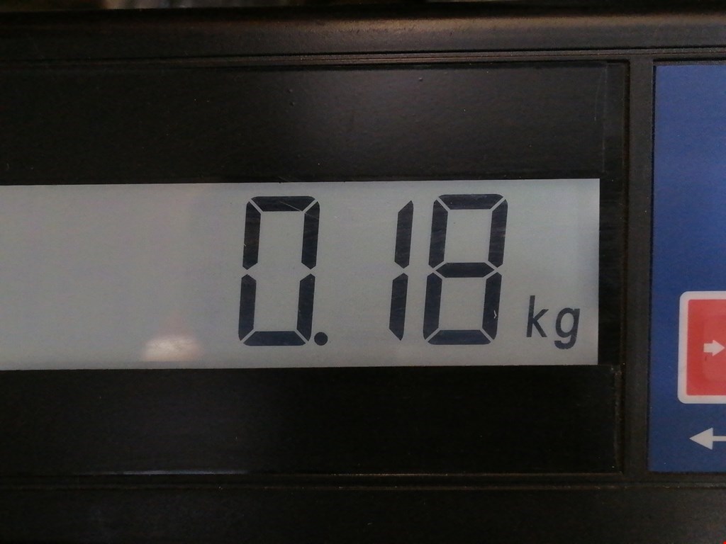 Патрубок воздушного фильтра VOLKSWAGEN Bora 1998-2005