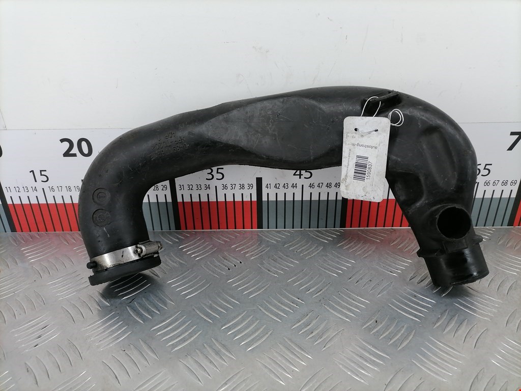 Патрубок воздушного фильтра CHRYSLER Sebring III JS 2006-2010