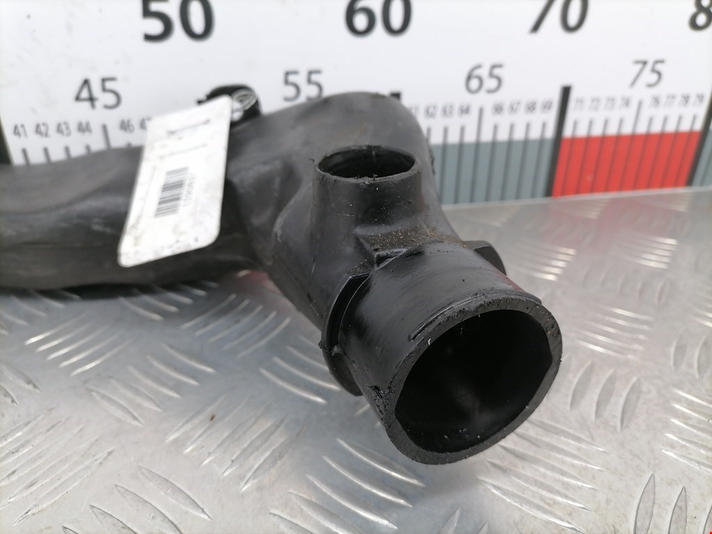 Патрубок воздушного фильтра CHRYSLER Sebring III JS 2006-2010