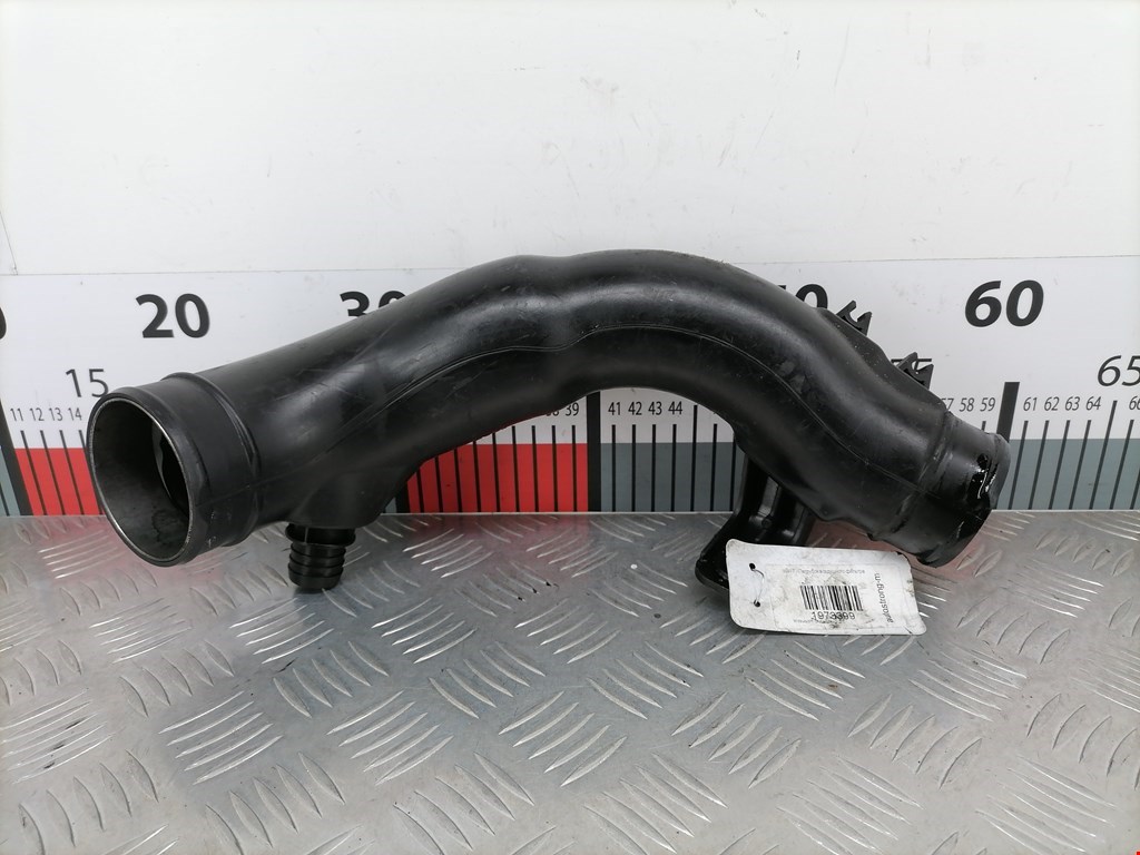 Патрубок воздушного фильтра MITSUBISHI Outlander XL 2006-2012