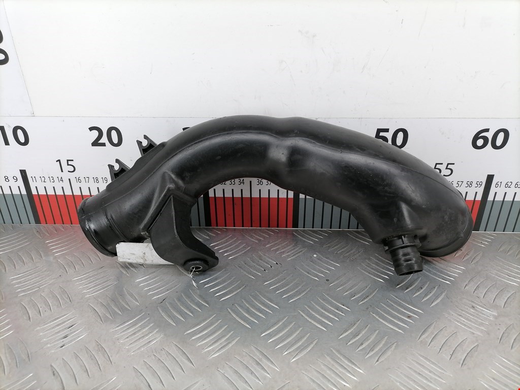 Патрубок воздушного фильтра MITSUBISHI Outlander XL 2006-2012