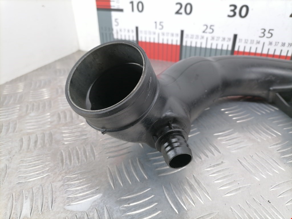 Патрубок воздушного фильтра MITSUBISHI Outlander XL 2006-2012