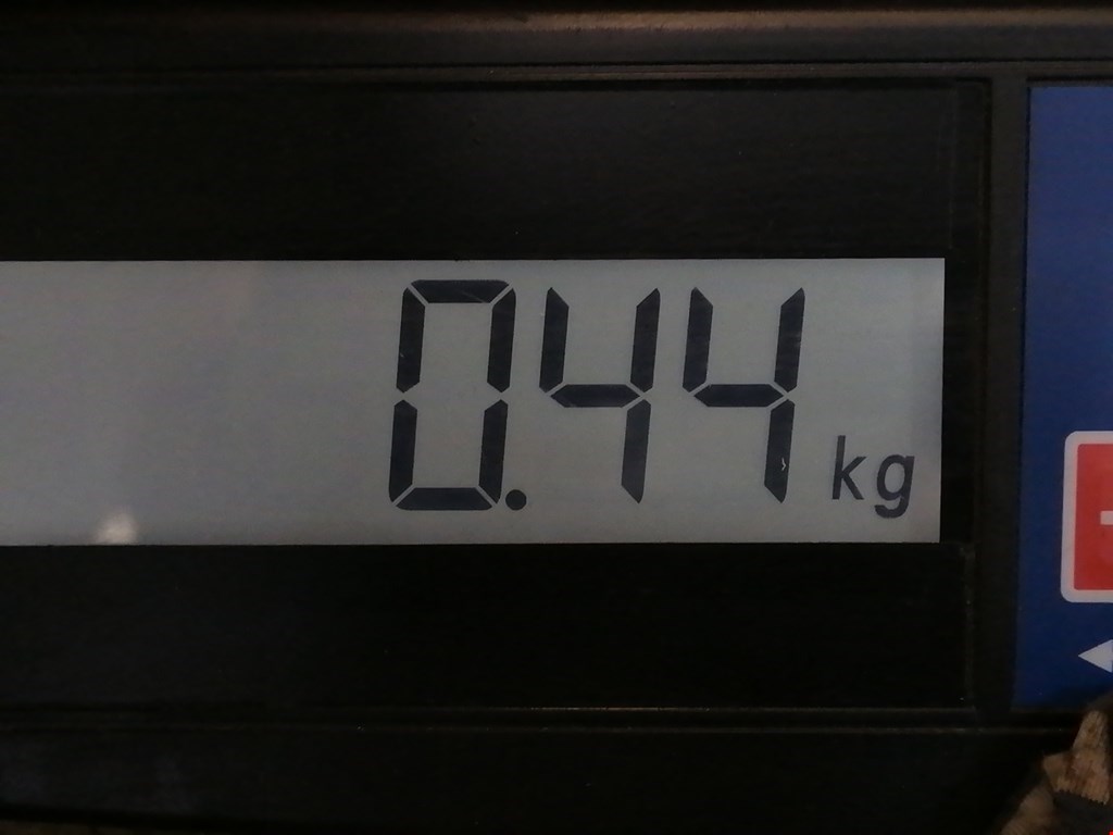 Патрубок воздушного фильтра MITSUBISHI Outlander XL 2006-2012