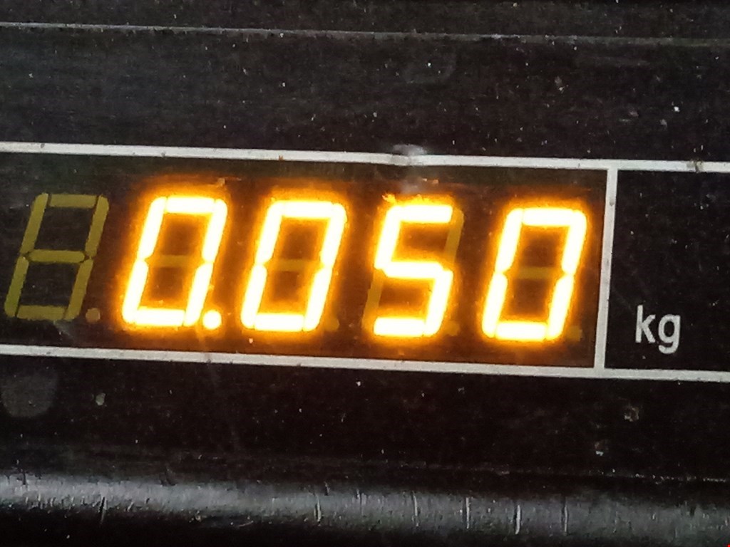 Крышка топливного бака OPEL Vectra Vectra B 1995-2002