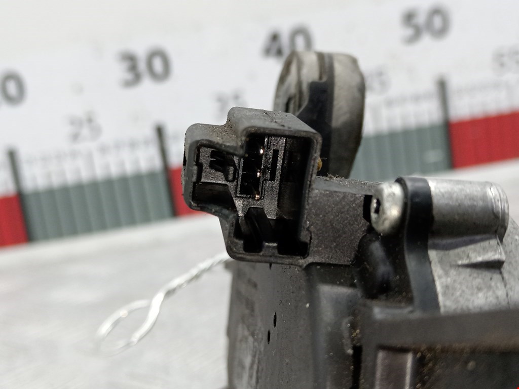 Моторчик стеклоочистителя задний FORD Mondeo III 2000-2007