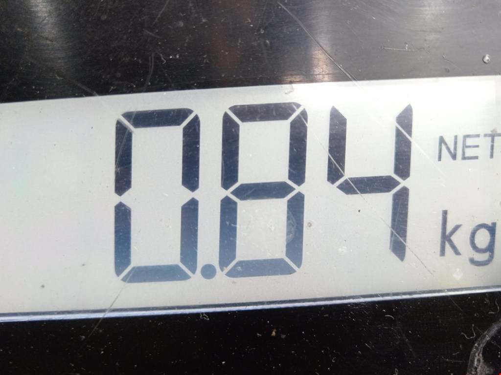 Моторчик стеклоочистителя задний FORD Mondeo III 2000-2007