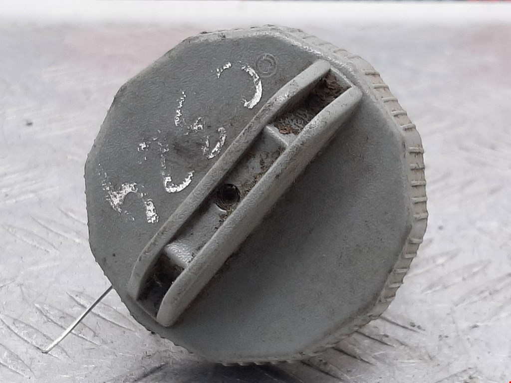 Крышка топливного бака Ford Ranger 1 (1998-2006)