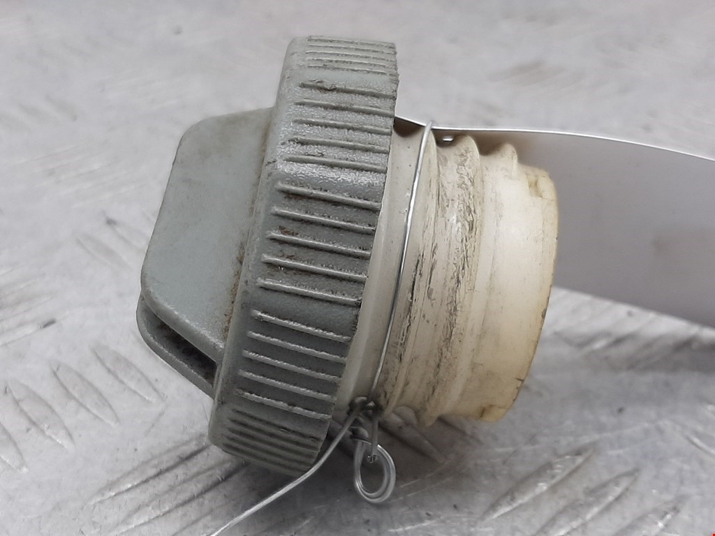 Крышка топливного бака FORD Ranger 1998-2006