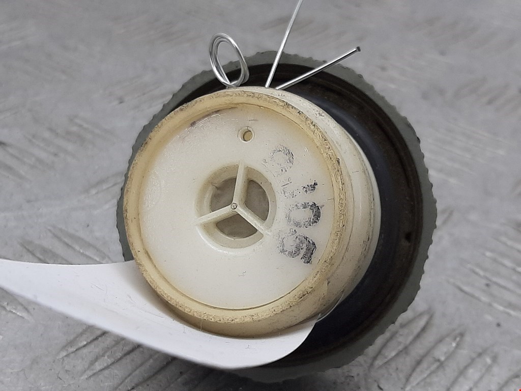 Крышка топливного бака FORD Ranger 1998-2006