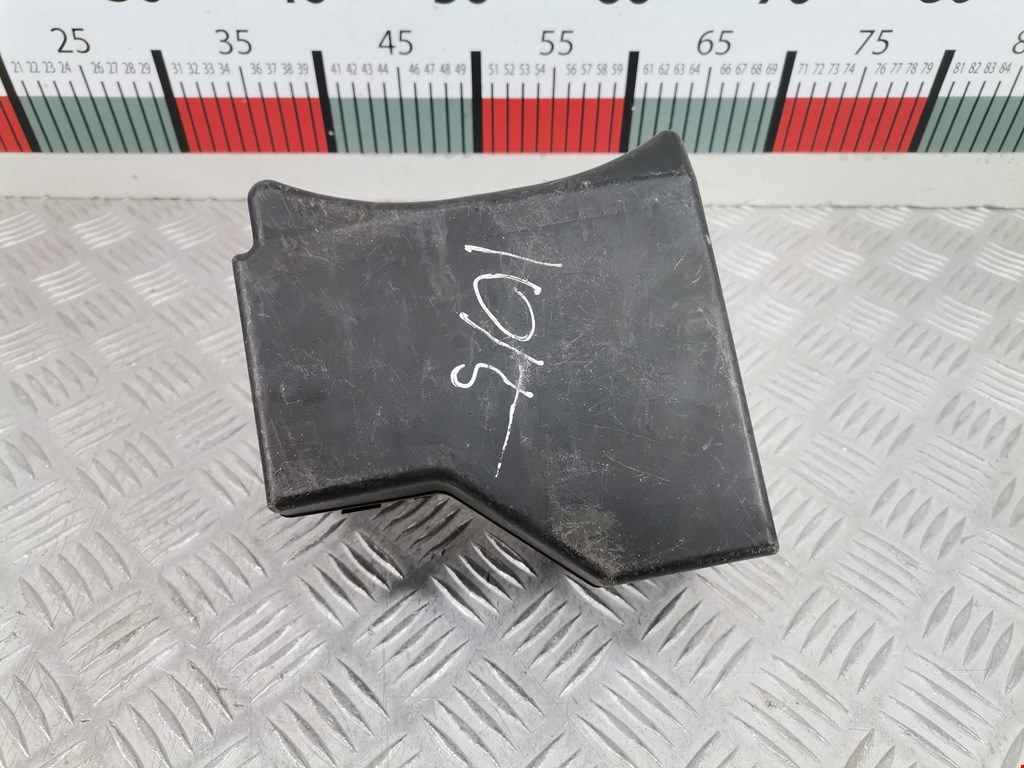 Датчик уровня в бачок омывателя VOLVO V40 I 1995-2004