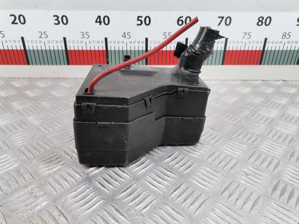 Датчик уровня в бачок омывателя VOLVO V40 I 1995-2004