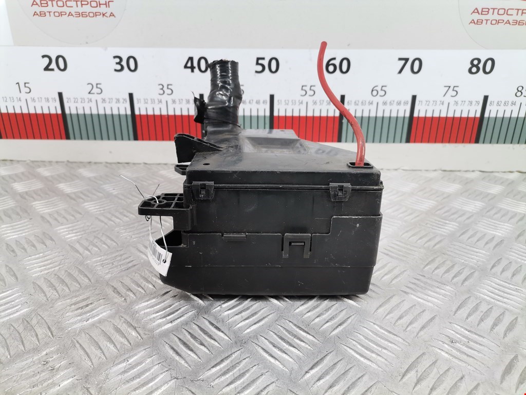 Датчик уровня в бачок омывателя VOLVO V40 I 1995-2004