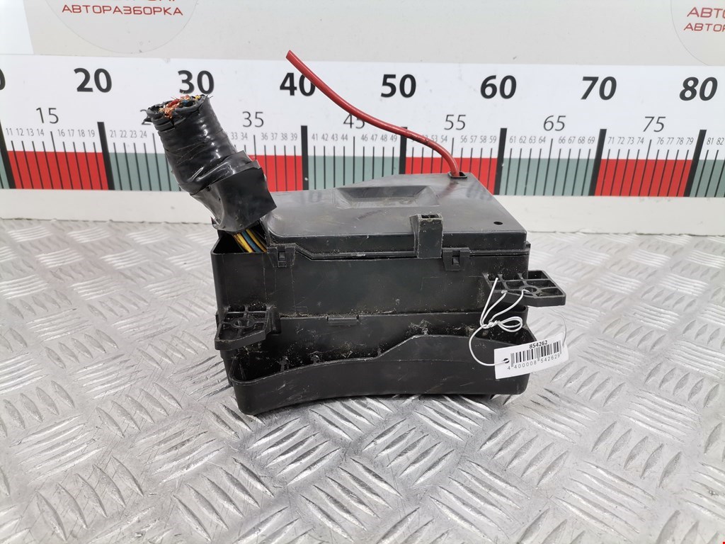 Датчик уровня в бачок омывателя VOLVO V40 I 1995-2004