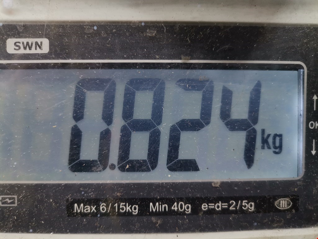 Датчик уровня в бачок омывателя VOLVO V40 I 1995-2004