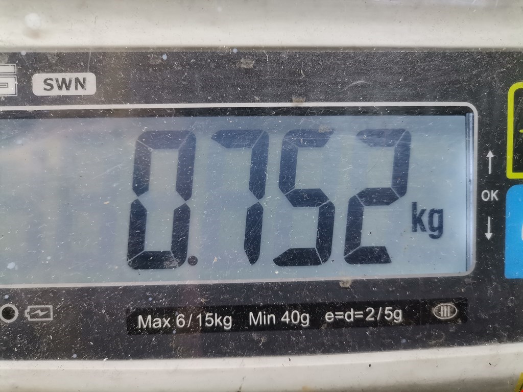 Датчик уровня в бачок омывателя TOYOTA RAV 4 XA10 1994-2000