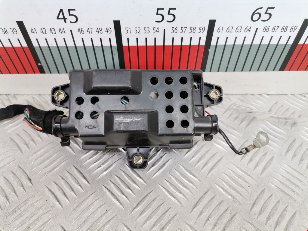 Датчик уровня в бачок омывателя PEUGEOT Boxer 230 1994-2002