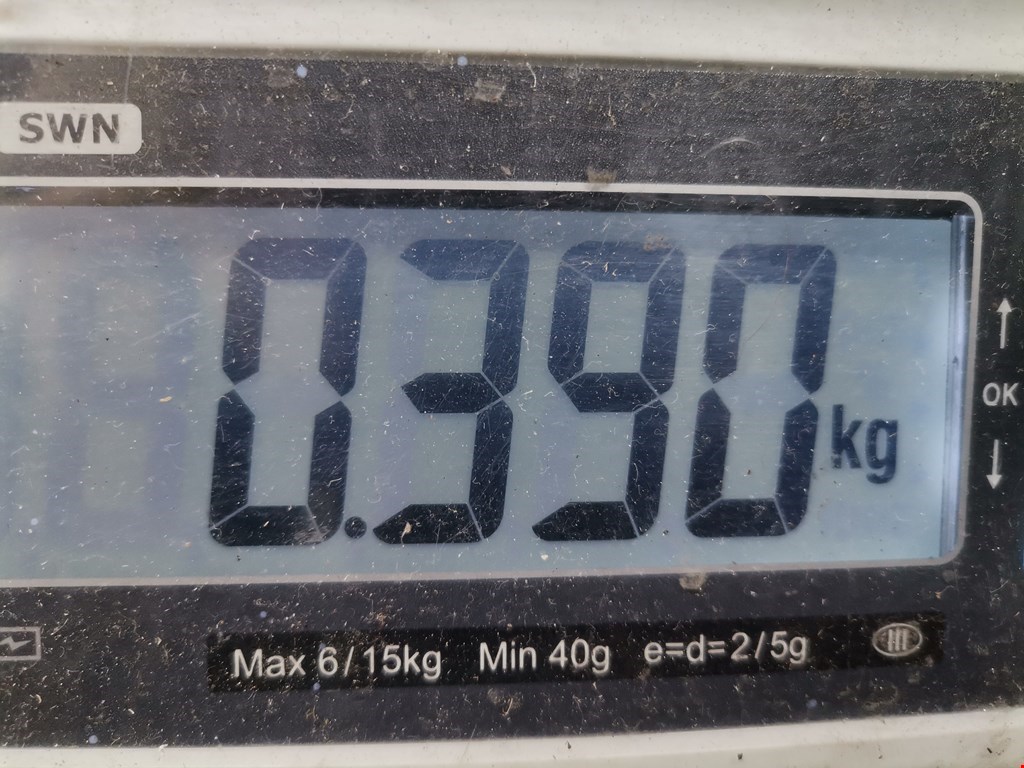 Датчик уровня в бачок омывателя PEUGEOT Boxer 230 1994-2002