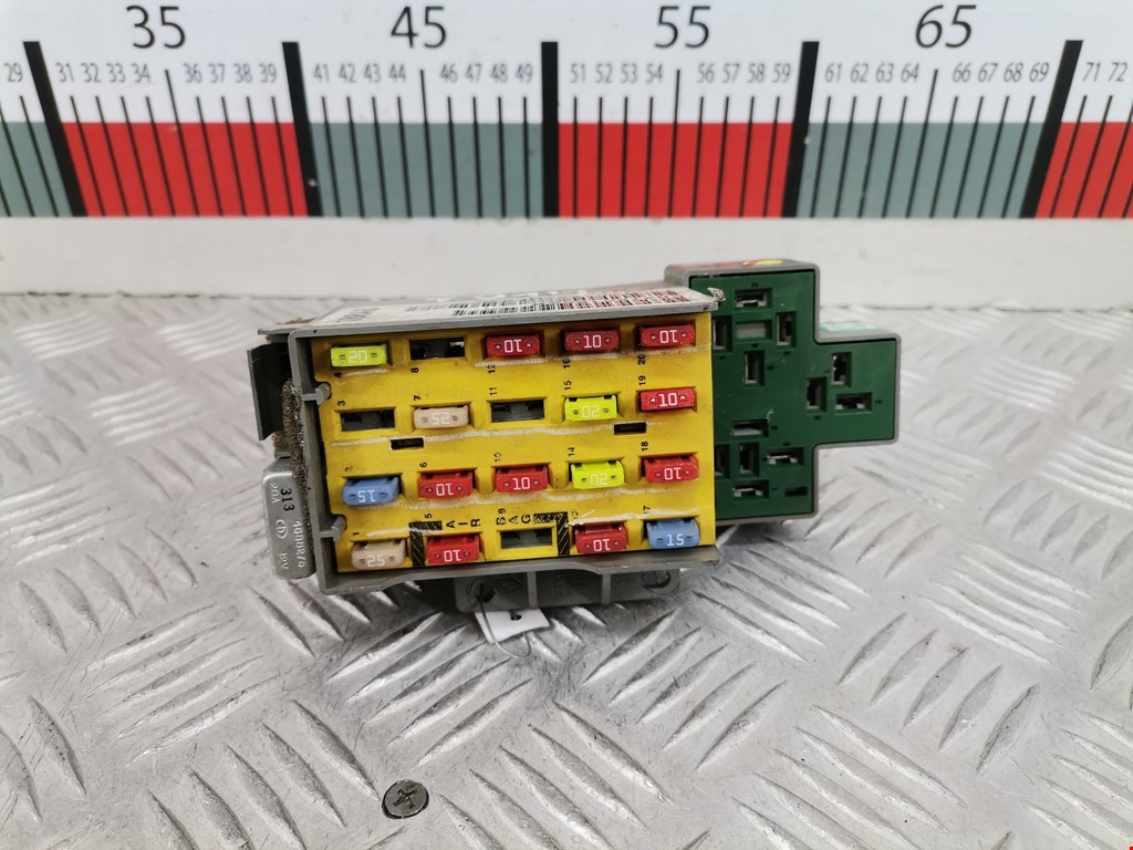 Датчик уровня в бачок омывателя CHRYSLER PT Cruser 2000-2010