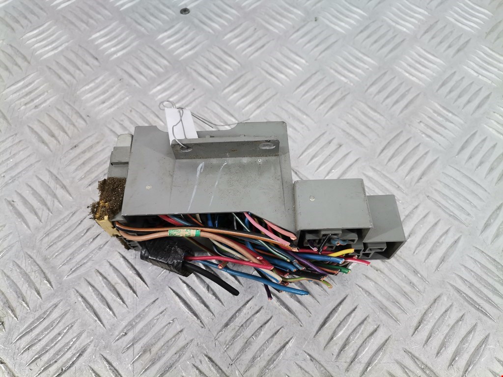 Датчик уровня в бачок омывателя CHRYSLER PT Cruser 2000-2010