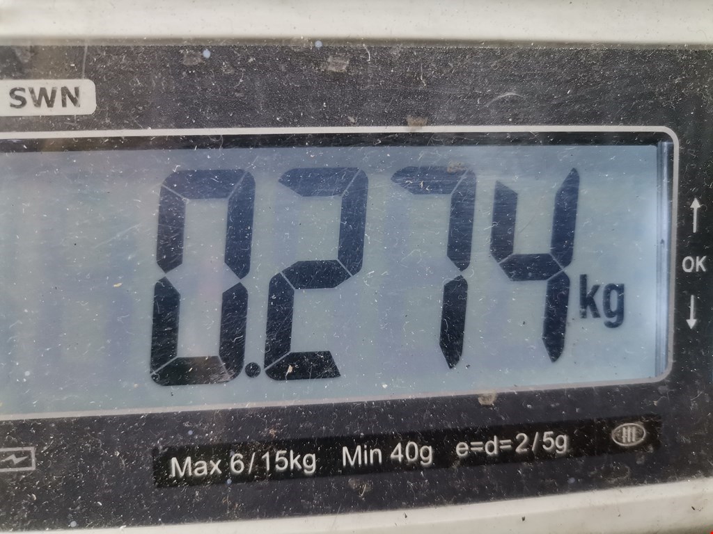 Датчик уровня в бачок омывателя CHRYSLER PT Cruser 2000-2010