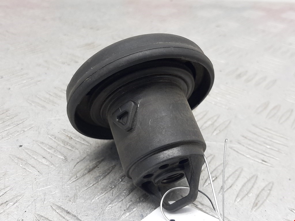 Крышка топливного бака OPEL Combo D 2011-2017