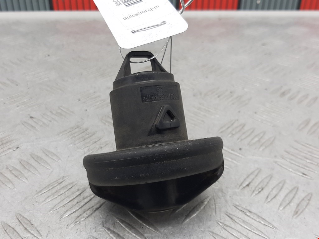 Крышка топливного бака OPEL Combo D 2011-2017