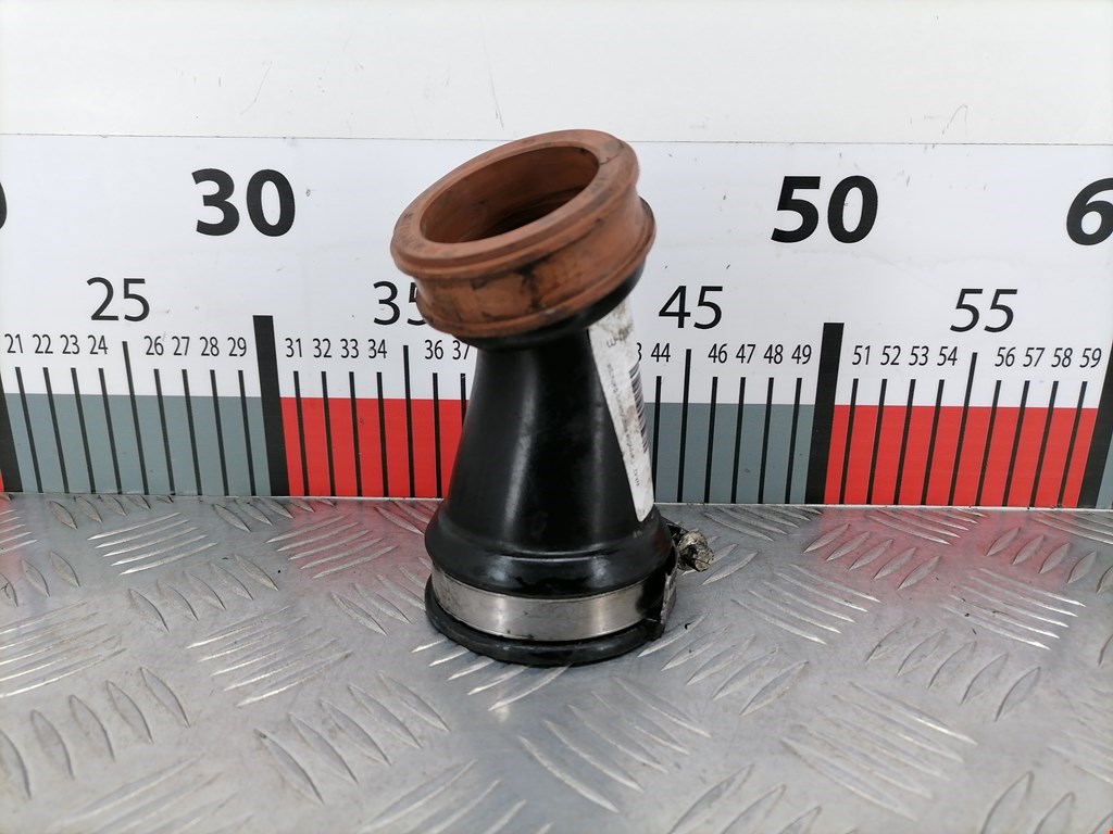 Патрубок воздушного фильтра FORD Mondeo IV 2007-2015