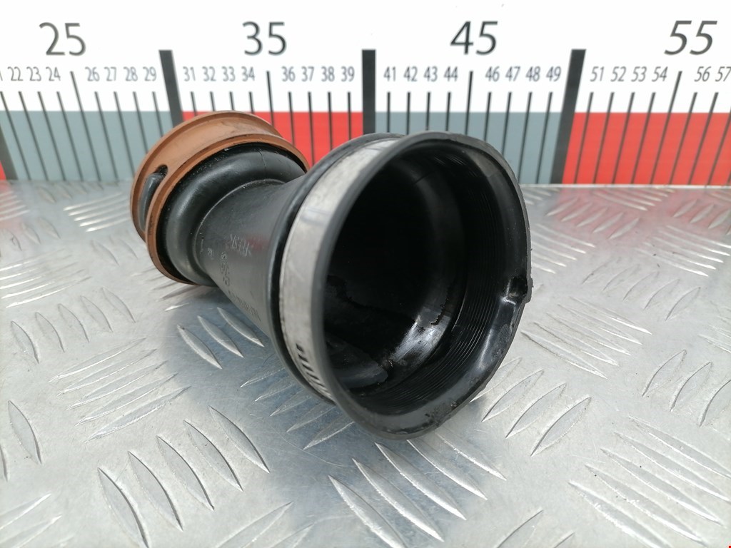 Патрубок воздушного фильтра FORD Mondeo IV 2007-2015