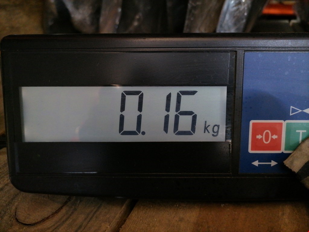 Патрубок воздушного фильтра FORD Mondeo IV 2007-2015