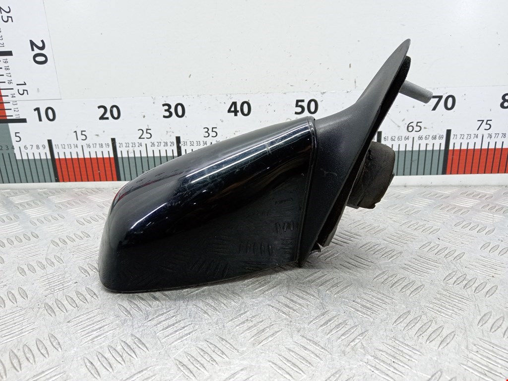 Зеркало правое FORD Mondeo II 1996-2000