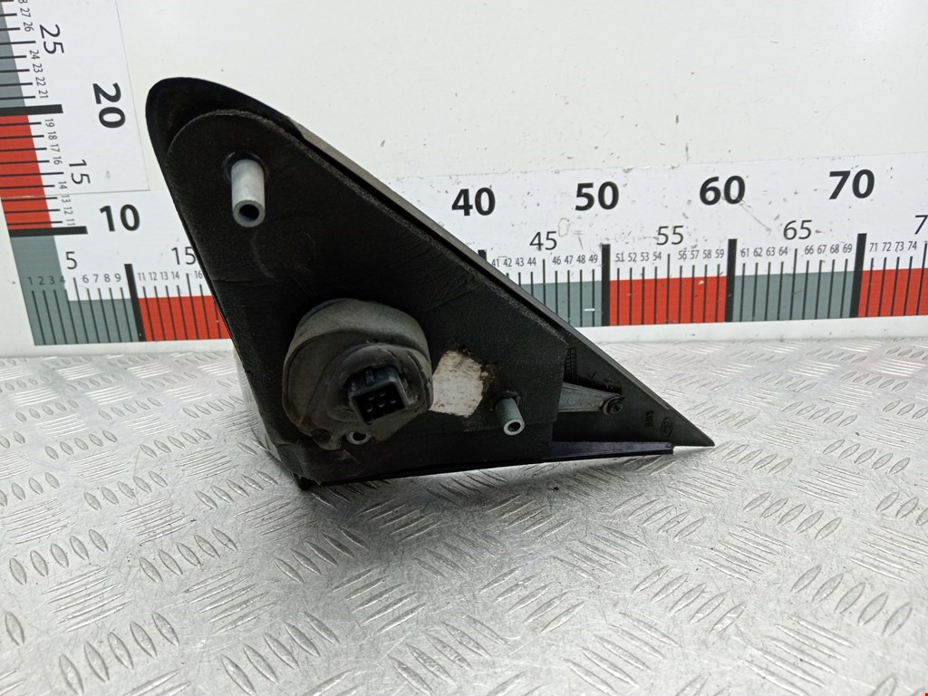 Зеркало правое FORD Mondeo II 1996-2000