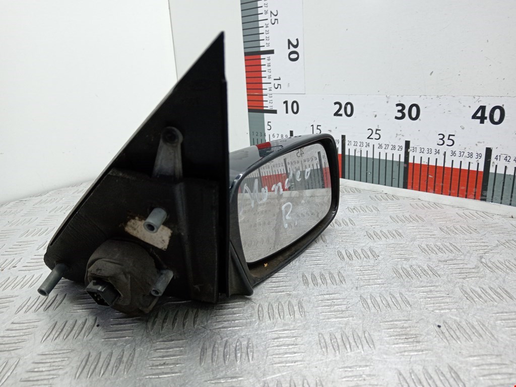 Зеркало правое FORD Mondeo II 1996-2000