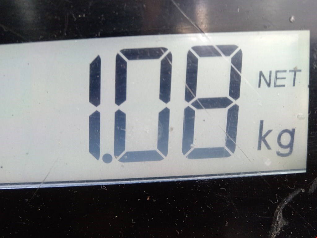 Зеркало правое FORD Mondeo II 1996-2000