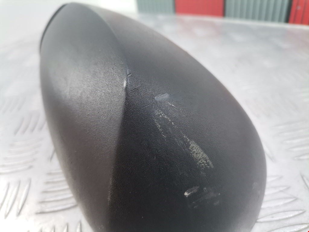 Зеркало правое FIAT Punto II (188) 1999-2007