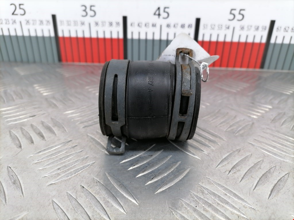 Патрубок интеркулера AUDI A3 8L 1996-2003