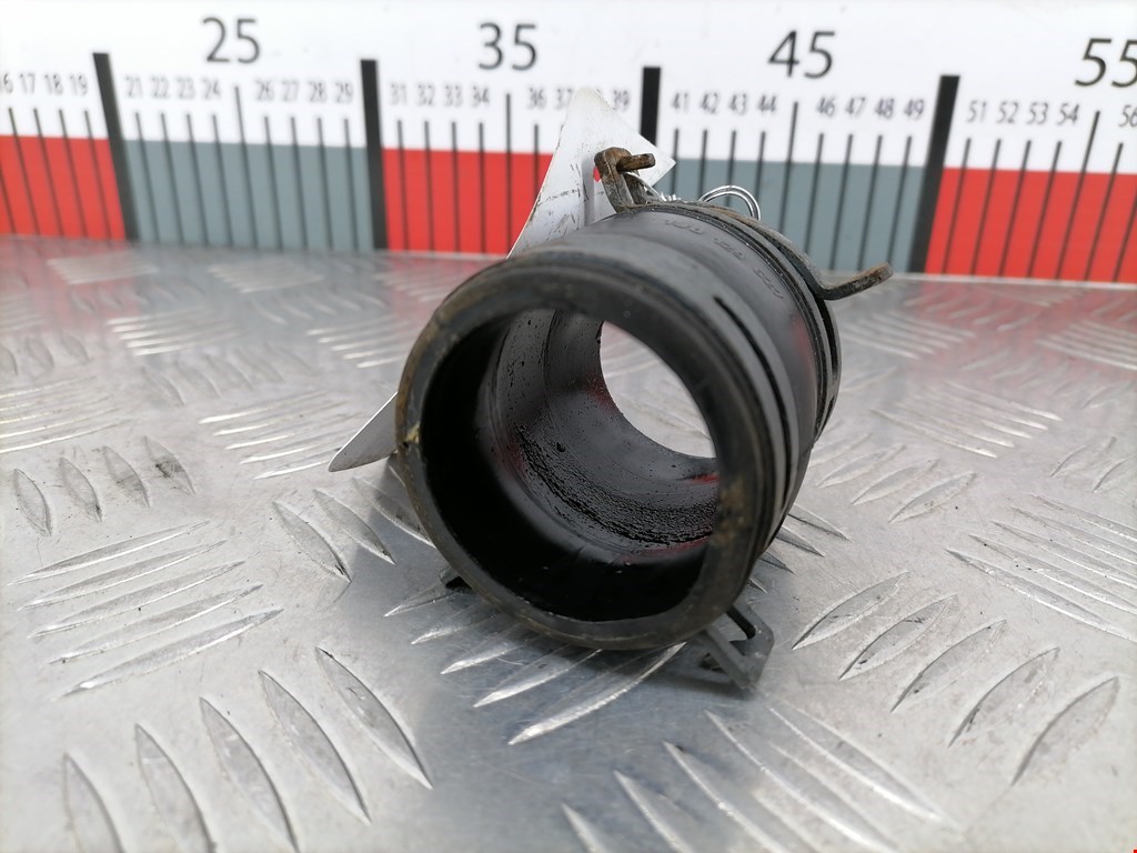 Патрубок интеркулера AUDI A3 8L 1996-2003