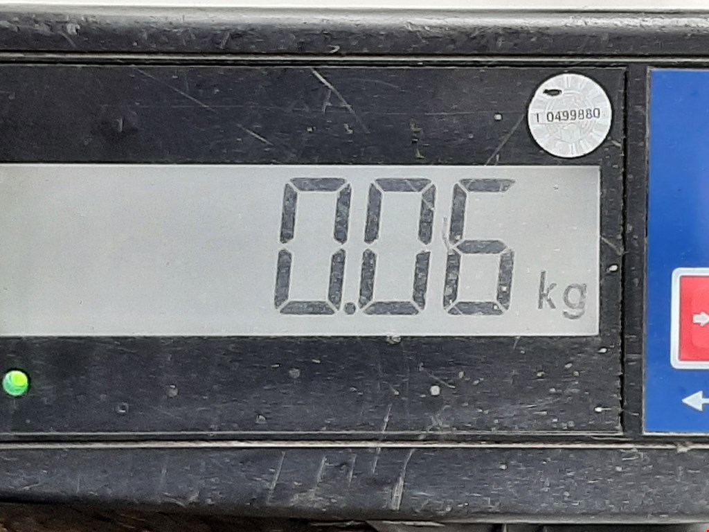 Крышка топливного бака TOYOTA RAV 4 XA20 2000-2005