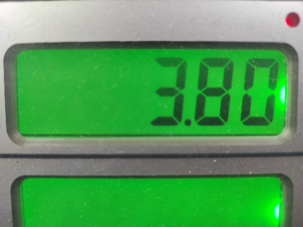 Кронштейн ТНВД SKODA Rapid 2012-2020