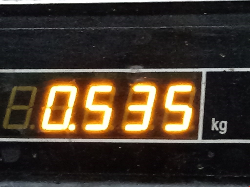 Кардан рулевой PEUGEOT 307 2001-2008