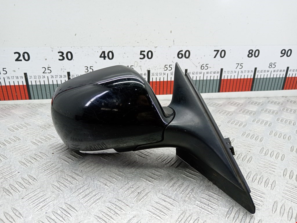 Зеркало правое AUDI A4 B5 1995-2001