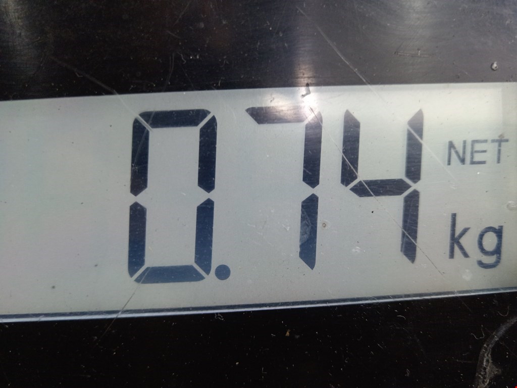 Зеркало правое AUDI A4 B5 1995-2001