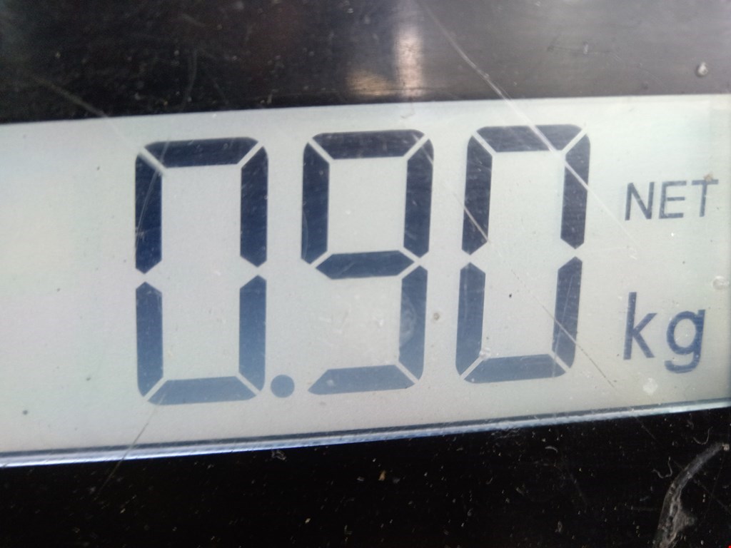 Панель приборов (щиток) OPEL Antara 2006-2015