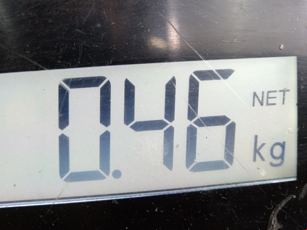 Плафон салонный (салона фонарь) MERCEDES-BENZ E-Class W211, S211 2002-2009