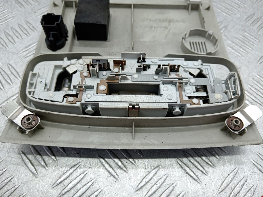 Плафон салонный (салона фонарь) FORD Mondeo III 2000-2007