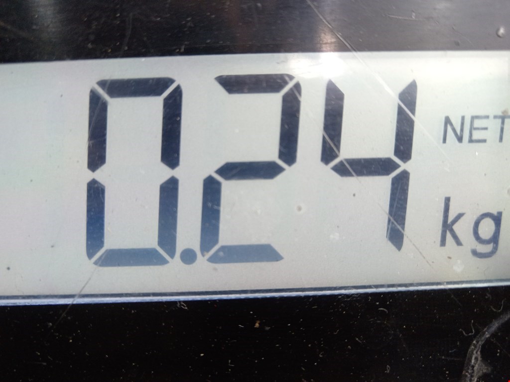 Плафон салонный (салона фонарь) FORD Mondeo III 2000-2007