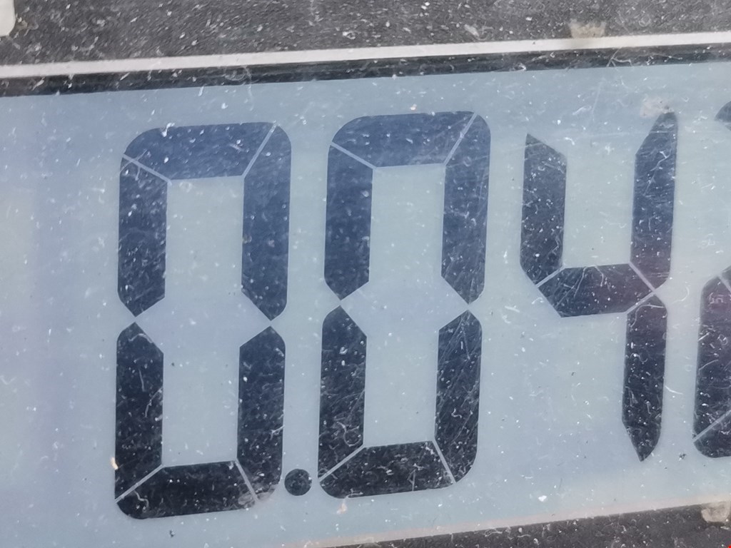 Реле FORD Focus I 1998-2005