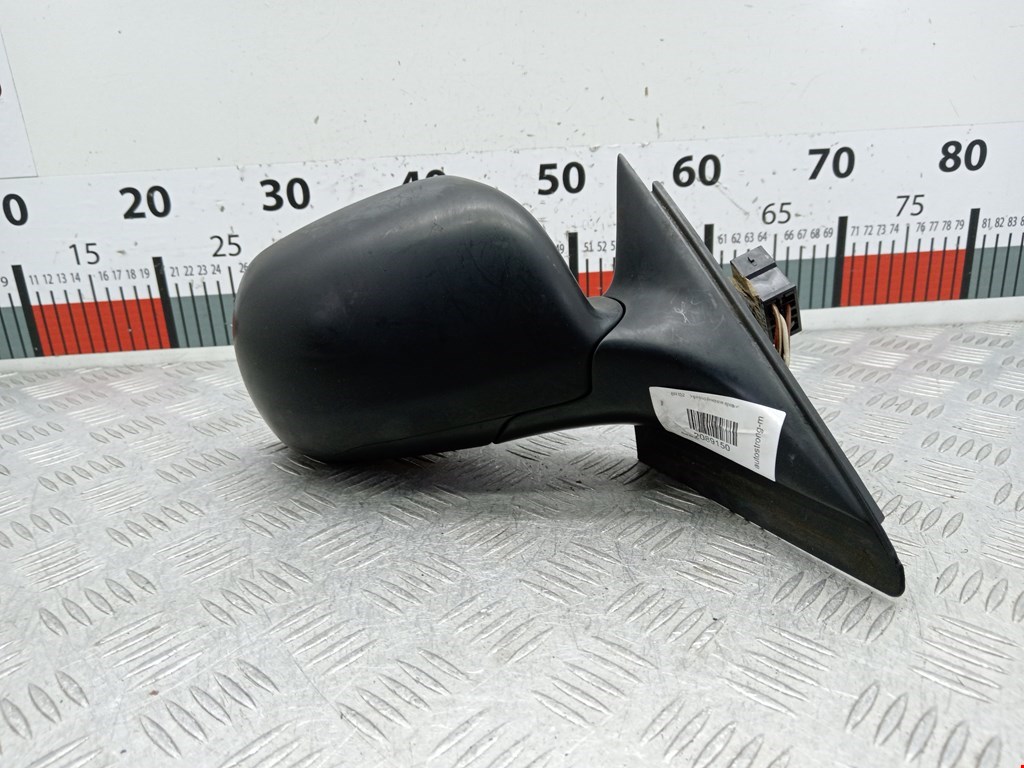 Зеркало правое AUDI A4 B5 1995-2001