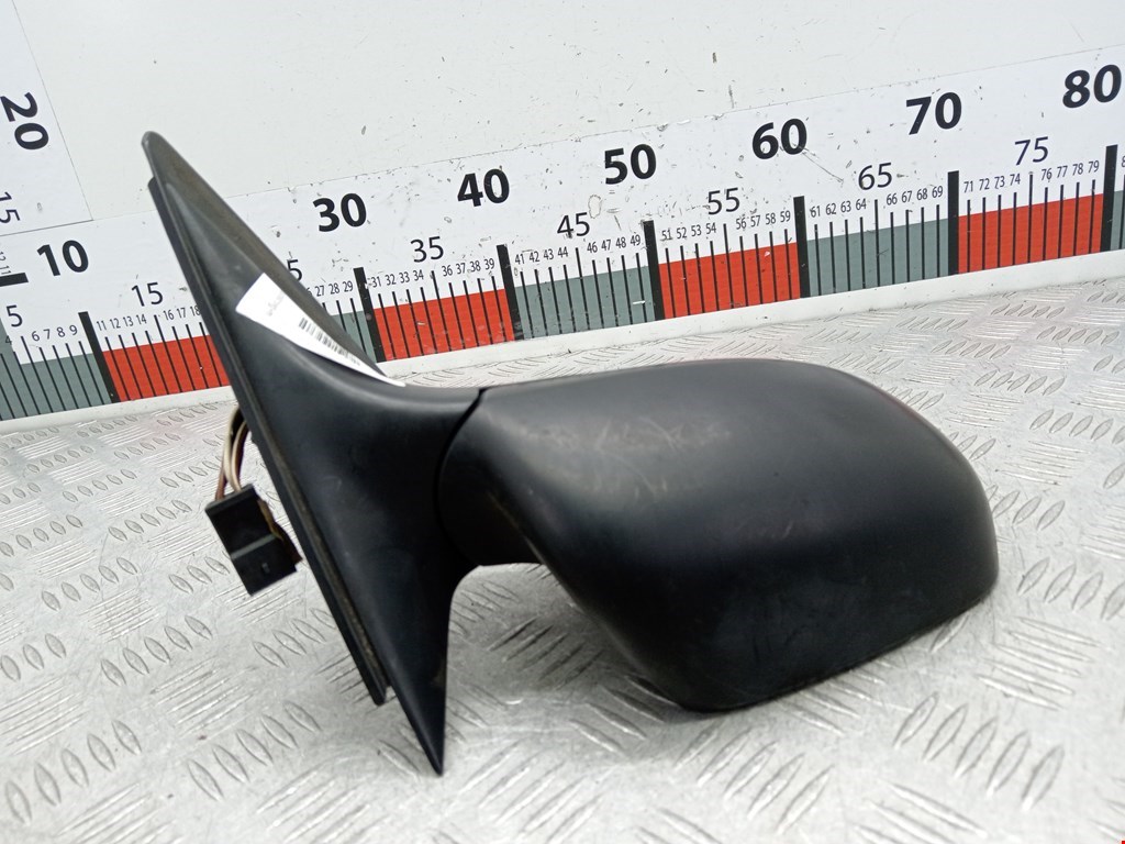 Зеркало правое AUDI A4 B5 1995-2001