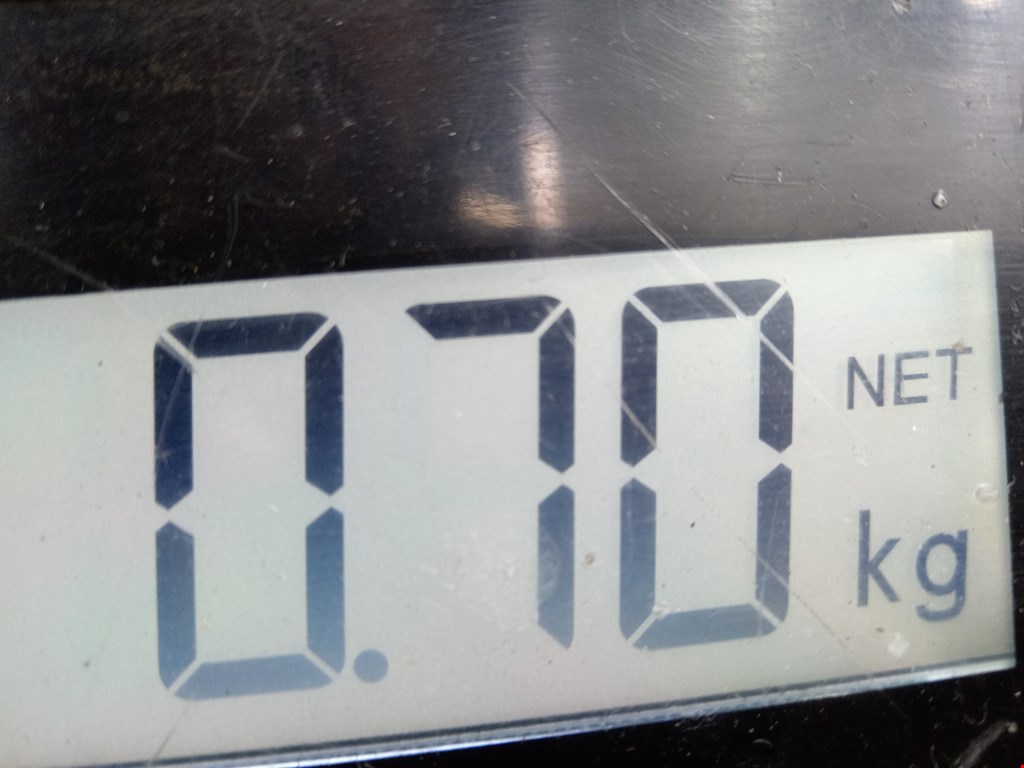 Зеркало правое AUDI A4 B5 1995-2001