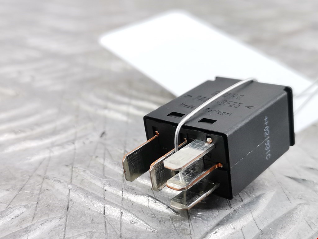 Реле FORD Focus I 1998-2005